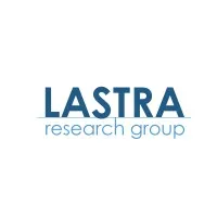 Lastra Research Group
