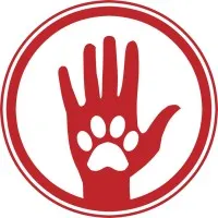 All Creatures Holistic Health