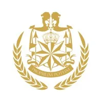 East Imperial - Premium Tonic Waters & Mixers East Imperial - Premium Tonic Waters & Mixers