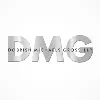 Dobrish Michaels Gross LLP Dobrish Michaels Gross LLP