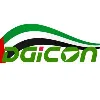 DGICON LED Screens And Displays DGICON LED Screens And Displays