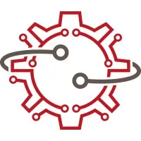 Augmentis (The Work In Me, LLC)