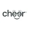 Cheer Home Care Cheer Home Care