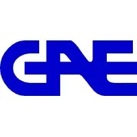 GUNA ELEKTRO, PT - GAE