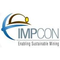 Indian Mine Planners And Consultants