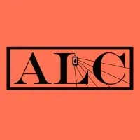 Abolitionist Law Center