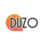 Duzo kriton PVT LTD
