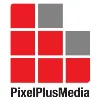 PixelPlusMedia PixelPlusMedia
