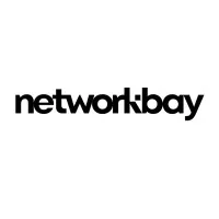 Networkbay Retail