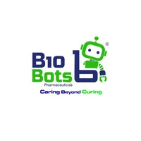Biobots Pharma