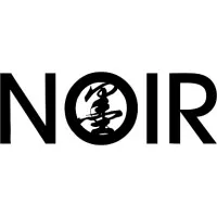NOIR Design