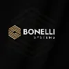 Bonelli Systems