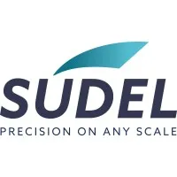 Sudel Industries Pty Ltd