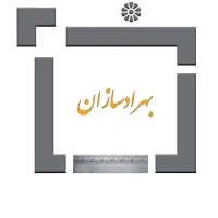 Behrad Sazan