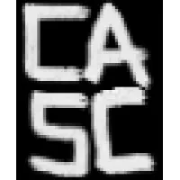 CASC