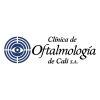 Clínica de oftalmología de Cali email format