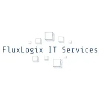 FluxLogix
