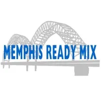Memphis Ready Mix Memphis Ready Mix