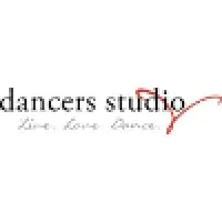 Dancers Studio