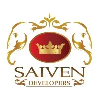 Saiven Developers — Homes. Lifestyle. Legacy.
