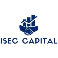 ISEC Capital