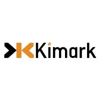 Kimark Control Solutions