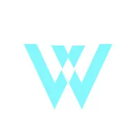 Wild Tree Ventures Wild Tree Ventures