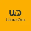Workoid Consultants Workoid Consultants