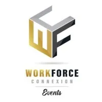 Workforce Connexion Events