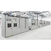 R.D ELECTRICALS R.D ELECTRICALS