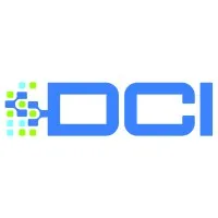 DEBIT CONNECTIONS INC. (DCI)