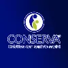 CONSERVA CONSERVA
