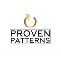 Proven Patterns