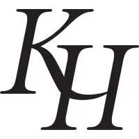 Kathryn Harbour Real Estate 