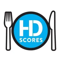 HDScores LLC