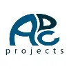 ADC Projects ADC Projects