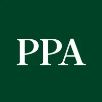 Peters Prestige Autohaus