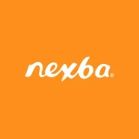 Nexba