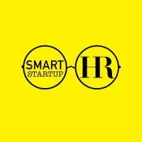 Smart Startup HR, LLC Smart Startup HR, LLC