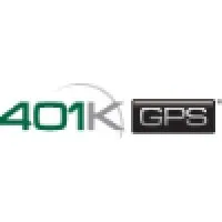 401K GPS