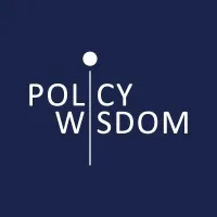 Policy Wisdom, LLC