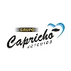 Capricho Veículos Capricho Veículos