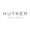 Hutker Architects, Inc. Hutker Architects, Inc.