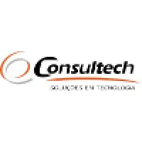 Consultech Soluções em Tecnologia Consultech Soluções em Tecnologia