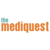 The MediQuest The MediQuest