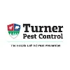Turner Pest Control Turner Pest Control