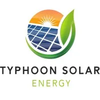 TYPHOON SOLAR ENERGY (PVT) LTD TYPHOON SOLAR ENERGY (PVT) LTD