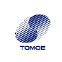 Tomoe Engineering Co., Ltd.