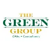 The Green Group The Green Group
