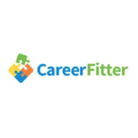 CareerFitter